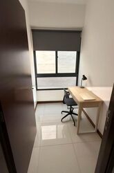 Vibes@Upper Serangoon (D19), Apartment #505128771